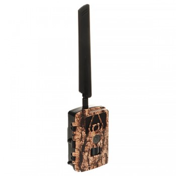 Trail Camera HC-PR801GEU-V2 Trail Camera HC-PR801GEU-V2