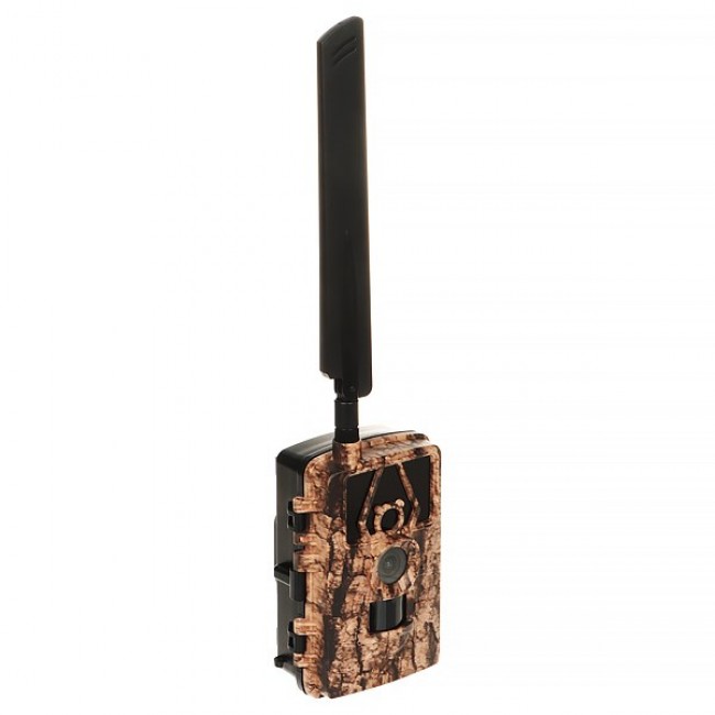 Trail Camera HC-PR801GEU-V2 Trail Camera HC-PR801GEU-V2