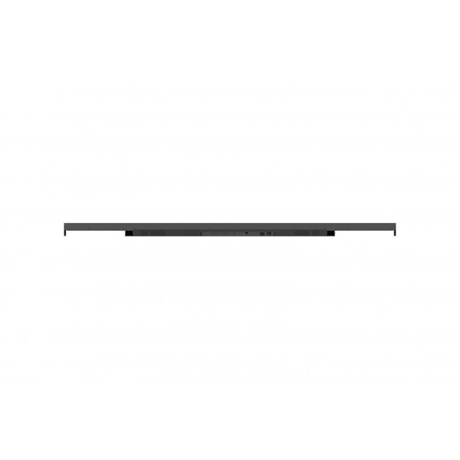 LG 110UM5K Digital signage flat panel 2.79 m (110 LG 110UM5K Digital signage flat panel 2.79 m (110