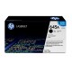 HP 645A Black Original LaserJet Toner Cartridge HP 645A Black Original LaserJet Toner Cartridge