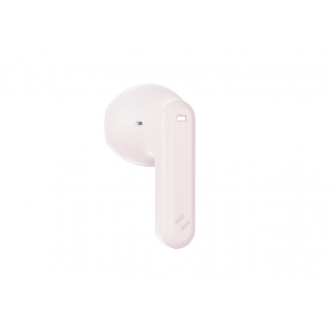 Havit TW931 - TWS wireless headphones, pink