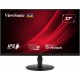 Viewsonic VG2708A-MHD computer monitor 68.6 cm (27 Viewsonic VG2708A-MHD computer monitor 68.6 cm (27