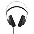 AKG K52 - studio headphones, over-the-ear, closed AKG K52 - studio headphones, over-the-ear, closed