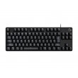 Logitech G G413 TKL SE Mechanical Gaming Keyboard Logitech G G413 TKL SE Mechanical Gaming Keyboard