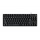 Logitech G G413 TKL SE Mechanical Gaming Keyboard Logitech G G413 TKL SE Mechanical Gaming Keyboard