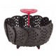 TEFAL Ingenio K2071614 steaming basket TEFAL Ingenio K2071614 steaming basket
