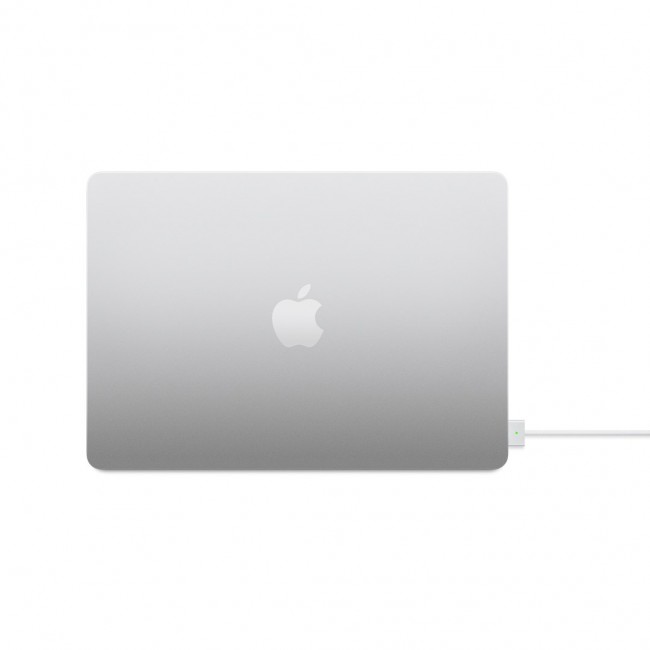 Apple MW613ZM/A USB cable 2 m USB C MagSafe 3 Silver Apple MW613ZM/A USB cable 2 m USB C MagSafe 3 Silver