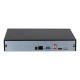 IP DVR DAHUA NVR2104HS-4KS3 IP DVR DAHUA NVR2104HS-4KS3