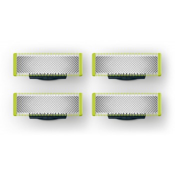 Replacement blades PHILIPS QP 240/50 One Blade (4 pcs)