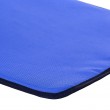 Backrest head support with armrests ACTIONMED P200AM Backrest head support with armrests ACTIONMED P200AM