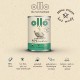 OLLO Umami Goose and turkey - wet dog food - 850g
