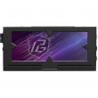 Asrock Phantom Gaming PG-1300G power supply unit 1300 W 20+4 pin ATX ATX Black