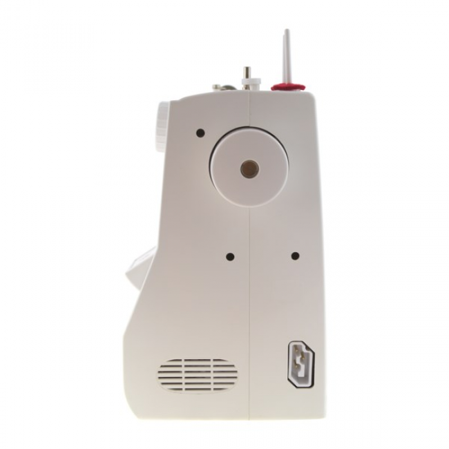  UCZNIK Karina 910 sewing machine