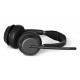 EPOS IMPACT 1061 ANC - Double-sided ANC Bluetooth headset with stand - Wireless - Office/Call center - 20 - 20000 Hz - 181 g - Headset - Black