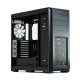 Phanteks Enthoo Pro - tower - SSI EEB Phanteks Enthoo Pro - tower - SSI EEB