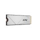 XPG GAMMIX S60 2 TB M.2 PCI Express 4.0 NVMe 3D NAND