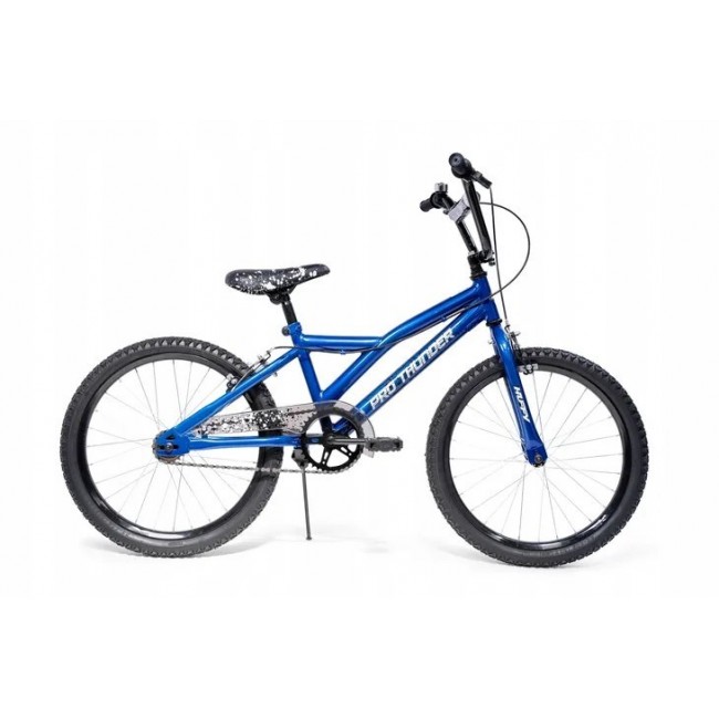 HUFFY PRO THUNDER 20