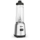 Tefal Mix&Move BL15FD 0.6 L Tabletop blender 300 W Stainless steel