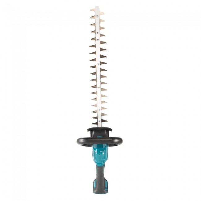 Hedge trimmer - Makita DUH506Z