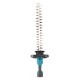 Hedge trimmer - Makita DUH506Z