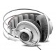 AKG K701 Over-ear Open-back Headphones