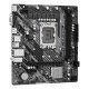 Asrock H610M-HDV/M.2 R2.0 Intel H610 LGA 1700 micro ATX