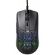 Glorious Model O 2 Wired Gaming Mouse - black, matte