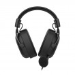 Havit H2002d Headset Wired Head-band Gaming Black Havit H2002d Headset Wired Head-band Gaming Black