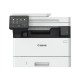 Canon i-SENSYS MF463dw Laser A4 1200 x 1200 DPI 40 ppm Wi-Fi