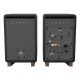 Active speakers Onkyo GX30-ARC, black (pair)
