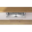 Bosch SPV4HKX12E dishwasher Fully built-in 10 place settings