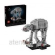 LEGO STAR WARS 75440 AT-AT