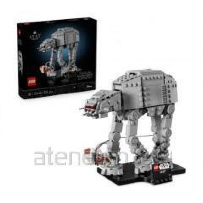 LEGO STAR WARS 75440 AT-AT