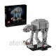 LEGO STAR WARS 75440 AT-AT