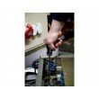 Bahco Pistol Handle Ratcheting Screwdriver