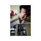 Bahco Pistol Handle Ratcheting Screwdriver