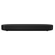 Western Digital Elements Portable external hard drive 2 TB 5400 RPM 2.5