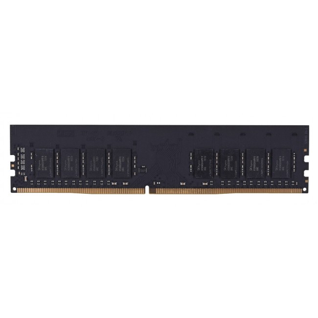 PNY MD16GSD42666 memory module 16 GB 1 x 16 GB DDR4 2666 MHz PNY MD16GSD42666 memory module 16 GB 1 x 16 GB DDR4 2666 MHz