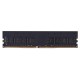 PNY MD16GSD42666 memory module 16 GB 1 x 16 GB DDR4 2666 MHz PNY MD16GSD42666 memory module 16 GB 1 x 16 GB DDR4 2666 MHz