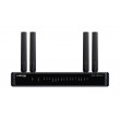 LANCOM 1803VAW-5G (EU) LANCOM 1803VAW-5G (EU)
