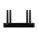 LANCOM 1803VAW-5G (EU)