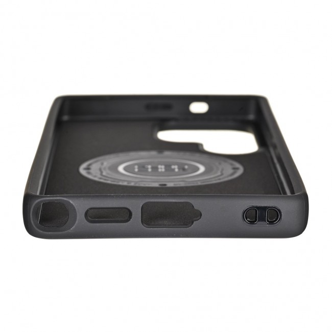 Quad Lock MAG Samsung Galaxy S25 Ultra