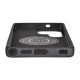 Quad Lock MAG Samsung Galaxy S25 Ultra