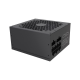 Gembird CCC-PSUGOLD-750W Power supply unit Fornax Power 750W active PFC 12cm fan 80+Gold