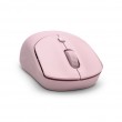 HP 400 Quiet Pink Wireless Mouse HP 400 Quiet Pink Wireless Mouse