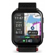 Garmin Venu X1 5.08 cm (2 Garmin Venu X1 5.08 cm (2