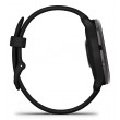 Garmin v voactive 6 3.05 cm (1.2 Garmin v voactive 6 3.05 cm (1.2