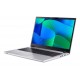 Acer TravelMate P2 TMP215-55-TCO Intel Core 5 120U Laptop 39.6 cm (15.6