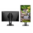 JAPANNEXT JN-IPS2382FHDR-HSP computer monitor 61 cm (24