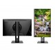 JAPANNEXT JN-IPS2382FHDR-HSP computer monitor 61 cm (24